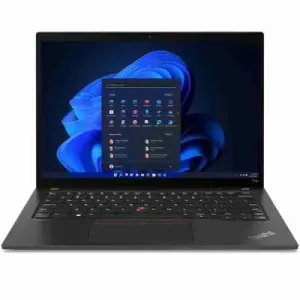 Lenovo ThinkPad T14s Intel Core i7 11th Gen 16GB RAM 512GB SSD Non-Touch