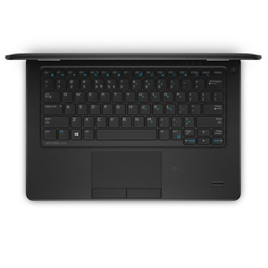 Dell latitude 280 i5 6th gen 8gb ram 256gb ssd‑ non touch