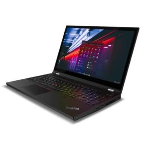Lenovo ThinkPad P15s Intel Core i7 10th Gen 16GB RAM 512GB SSD Touchscreen NVIDIA Quadro P520