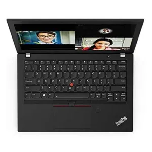 Lenovo ThinkPad X390 Core i5 8th Gen 8GB RAM 256GB SSD Non-Touch