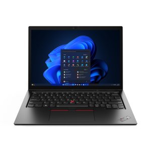 Lenovo ThinkPad P1 Intel Core i9 10th Gen 16GB RAM 512GB SSD NVIDIA Quadro T2000 4GB Non-Touch