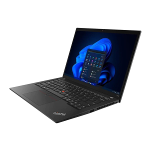 Lenovo ThinkPad T14s Intel Core i7 10th Gen 16GB RAM 512GB SSD Non-Touch