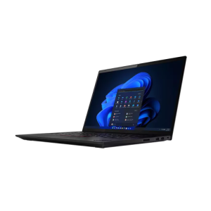 Lenovo ThinkPad X1 Extreme Intel Core i9 10th Gen 16GB RAM 512GB SSD NVIDIA GeForce GTX 4GB Non-Touch