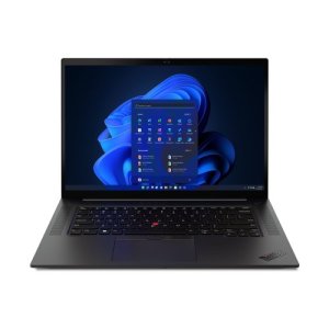 Lenovo ThinkPad X1 Extreme Intel Core i9 10th Gen 16GB RAM 512GB SSD NVIDIA GeForce GTX 4GB Non-Touch