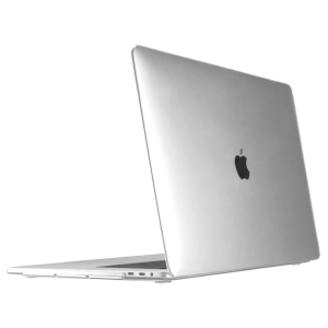 Apple MacBook Pro 16 2019 Core i9 32GB RAM 512 GB SSD 4GPU Graphics
