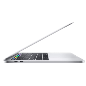 Apple MacBook Pro 16 2019 Core i9 32GB RAM 512 GB SSD 4GPU Graphics