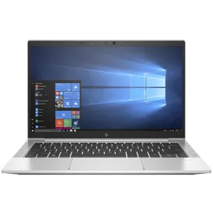 HP EliteBook 830 G7 Intel Core i5 10th Gen 8GB RAM 256GB SSD Touchscreen