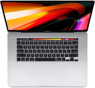 Apple MacBook Pro 13 2019 Core i5 16GB RAM 1TB SSD