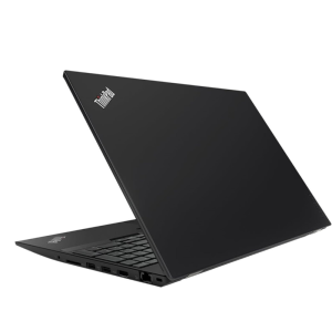 Lenovo ThinkPad P52s Intel Core i7 8th Gen 16GB RAM 512GB SSD NVIDIA Quadro P500 2GB Non-Touch