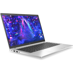 HP EliteBook 830 G7 Core i7 10th Gen 16GB RAM 512GB SSD Touchscreen
