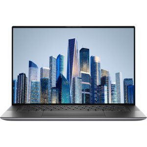 Dell precision 5560 15 i7 11th gen 16gb ram 512gb ssd‑ non touch