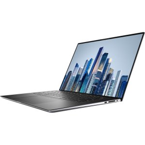 Dell precision 5560 15 i7 11th gen 16gb ram 512gb ssd‑ non touch