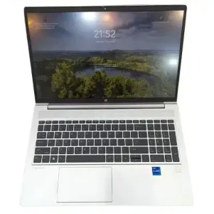 HP EliteBook 830 G7 Intel Core i7 10th Gen 8GB RAM 256GB SSD Non-Touch