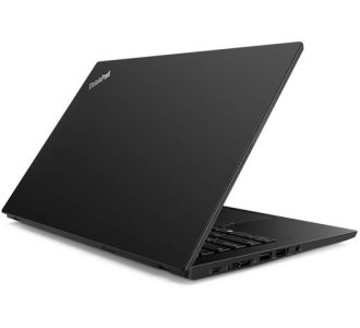 Lenovo ThinkPad Yoga X390 Core i7 8th Gen 8GB RAM 256GB SSD X360 Touch