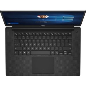 Dell Precision 15 5540 CORE i9 9th Gen 16gb Ram 512gb SSD- Non Touch