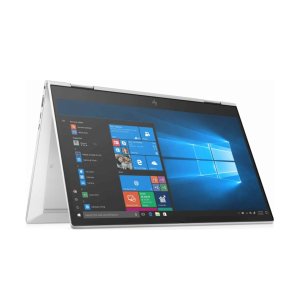 HP EliteBook 830 G7 Intel Core i7 10th Gen 8GB RAM 256GB SSD X360 Touchscreen