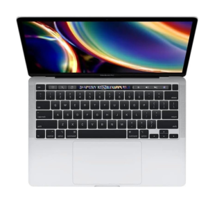 Apple MacBook Pro 13 2020 Core i7 32GB RAM 512 GB SSD