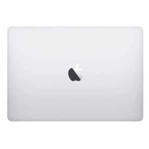 Apple MacBook Pro 13 2020 Core i7 32GB RAM 512 GB SSD
