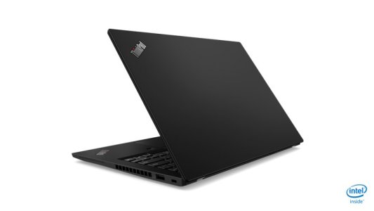 Lenovo ThinkPad X390 Intel Core i5 8th Gen 16GB RAM 256GB SSD Non-Touch