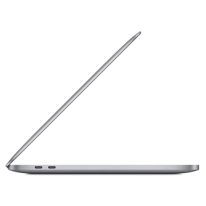 Apple Macbook pro M1 13 2020 16GB RAM 1TB SSD