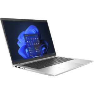 HP EliteBook 1040 G9 i5 12th Gen 16GB RAM 512GB SSD X360 Touch Screen