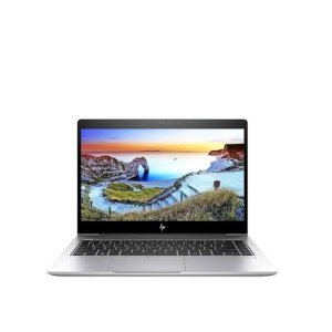 HP EliteBook 830 G6 Intel Core i7 8th Gen 8GB RAM 256GB SSD Non-Touch