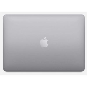 Apple Macbook Pro 13 2020 Core i7 16GB RAM 256GB SSD