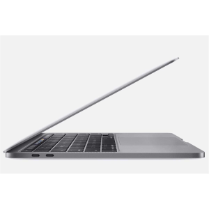 Apple Macbook Pro 13 2020 Core i7 16GB RAM 256GB SSD