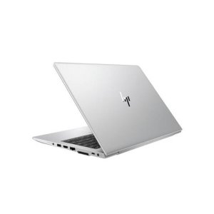 HP EliteBook 830 G6 Intel Core i7 8th Gen 8GB RAM 256GB SSD Touchscreen