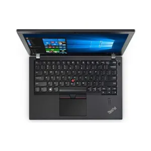 Lenovo ThinkPad X270 Core i5 7th Gen 8GB RAM 256GB SSD Non-Touch
