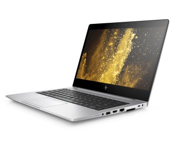 HP EliteBook 830 G5 Intel Core i7 8th Gen 8GB RAM 256GB SSD Non-Touch