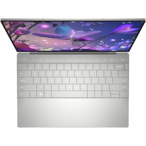Dell xps 13 9320 core i7 12th gen 16gb ram 512gb ssd‑ non touch