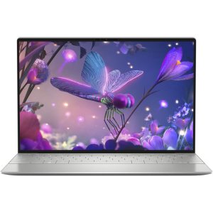 Dell xps 13 9320 core i7 12th gen 16gb ram 512gb ssd‑ non touch