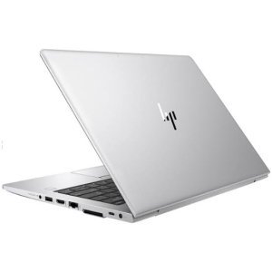HP EliteBook 830 G5 Intel Core i7 8th Gen 8GB RAM 256GB SSD Non-Touch
