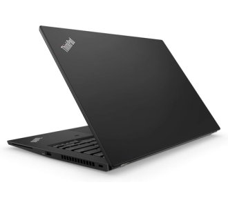 Lenovo ThinkPad T470s Core i5 7th Gen 8GB RAM 256GB SSD Non-Touch