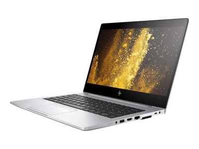 HP EliteBook 830 G5 Intel Core i5 7th Gen 8GB RAM 256GB SSD Non-Touch