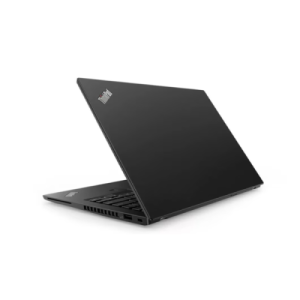 Lenovo ThinkPad T470s Core i7 7th Gen 8GB RAM 256GB SSD Touch