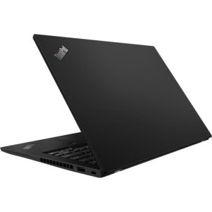 Lenovo ThinkPad X395 AMD Ryzen 5 16GB RAM 256GB SSD 2GB GPU Non-Touch