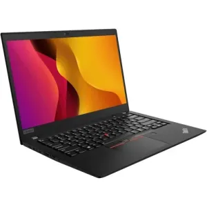 Lenovo ThinkPad X395 AMD Ryzen 7 16GB RAM 256GB SSD 2GB GPU Non-Touch