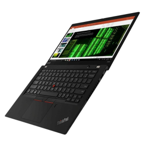 Lenovo ThinkPad X395 AMD Ryzen 7 16GB RAM 256GB SSD 2GB GPU Non-Touch