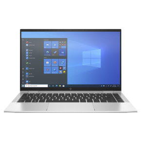 HP EliteBook 1040 G8 i7 11th Gen 32GB RAM 512GB SSD X360 Touchscreen