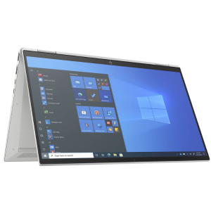 HP EliteBook 1040 G8 i7 11th Gen 32GB RAM 512GB SSD X360 Touchscreen