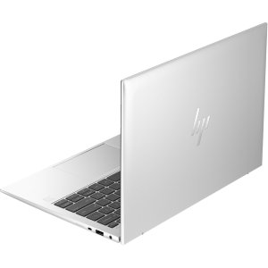HP EliteBook 835 13-inch G10 AMD Ryzen 5 PRO 16GB 512GB SSD Non-Touch