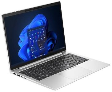 HP EliteBook 835 13-inch G10 AMD Ryzen 5 PRO 16GB 512GB SSD Non-Touch