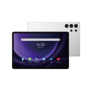 Modio Tablet M92 16GB RAM 1TB ROM