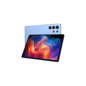 Modio Tablet M92 16GB RAM 1TB ROM
