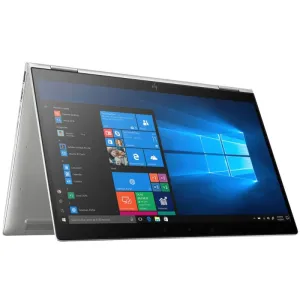 HP EliteBook 1040 G6 i7 8th Gen 16GB RAM 512GB SSD X360 Touchscreen