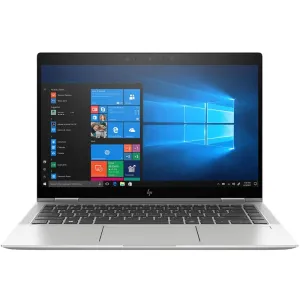 HP EliteBook 1040 G6 i7 8th Gen 16GB RAM 512GB SSD X360 Touchscreen