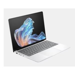HP EliteBook 835 13-inch G9 AMD Ryzen 5 PRO 6650U 16GB 512GB SSD Non-Touch