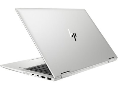 HP EliteBook 1040 G5 i5 8th Gen 8GB RAM 256GB SSD X360 Touchscreen
